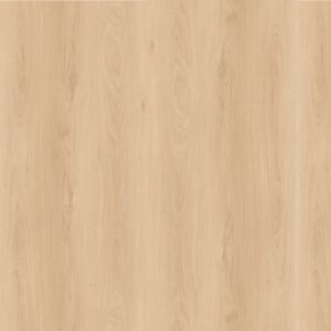 MDF 15mm ADEGA 2750X1840