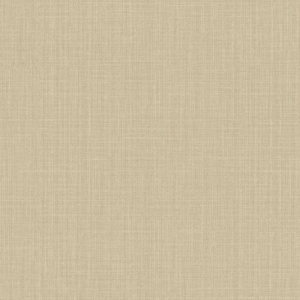MDF 15mm BOLERO 2750X1840