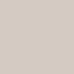 MDF 15mm ARENAS 2750X1840