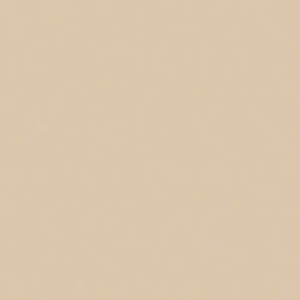 MDF 15mm BRUMA 2750X1840
