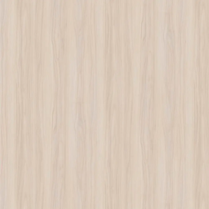 MDF 15mm BARCELONA 2750X1840