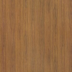 MDF 15mm CUMARU RAIZ 2750X1840