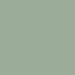 MDF 15mm VERDE JADE 2750X1840