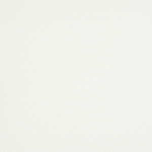 MDF 18mm BRANCO DIAMANTE 2750X1840