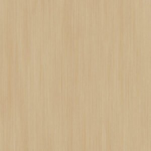 MDF 15mm CARVALHO AMANHECER 2750X1840