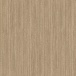 MDF 15mm CARVALHO BATUR 2750X1840 - 1 FACE