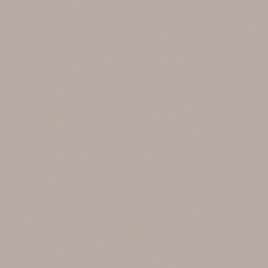 MDF 15mm CONCRETE 2750X1840