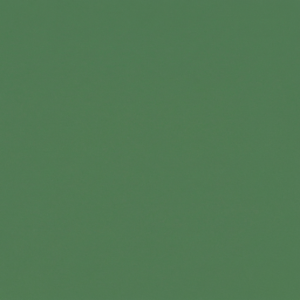 MDF 18mm VERDE FLORESTA 2750X1840