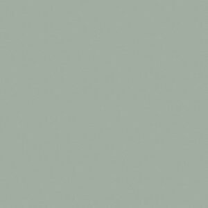 MDF 15mm VERDE MINT 2750X1840