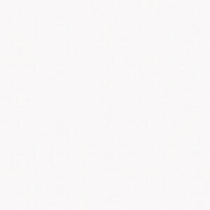 MDF 15mm BRANCO ASPRO 2750X1840