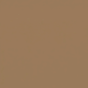 MDF 18mm FUSION 2750X1840