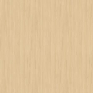 MDF 15mm GEPPETTO 2750X1840