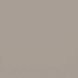 MDF 18mm GIANDUIA PURO 2750X1840