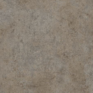 MDF 15mm HONG KONG 2750X1840