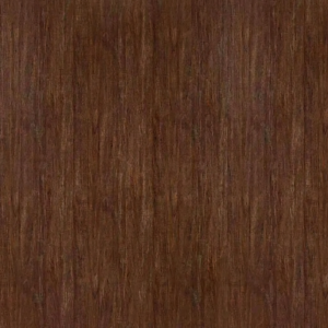 MDF 18mm IMBUIA TERRA 2750X1840