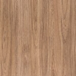 MDF 15mm ITAPUA 2750X1850
