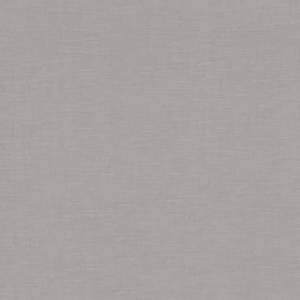 MDF 18mm LINHO BELGA 2750X1840