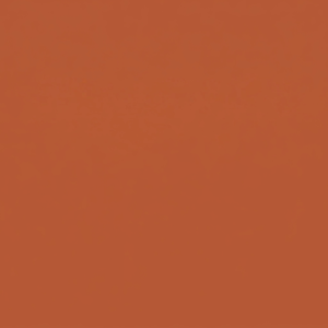 MDF 15mm MAGMA 2750X1840