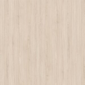 MDF 18mm PIER 2750X1840