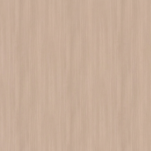 MDP 18mm CARVALHO MALVA 2750X1840