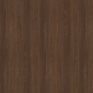 MDF 15mm NOGUEIRA AÇAI 2750X1840