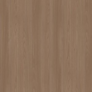 MDF 15mm NOGUEIRA NOBRE 2750X1840