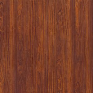 MDF 15mm PAU FERRO NATURAL CRISTALLO 2750X1840 - 1 FACE
