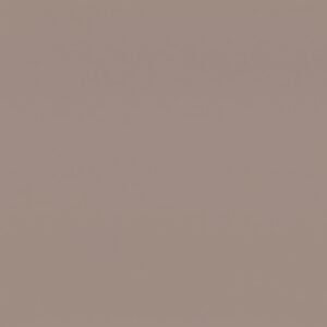 MDF 15mm PEROLA URBANA 2750X1840 - 1 FACE
