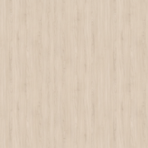 MDF 15mm PIER 2750X1840