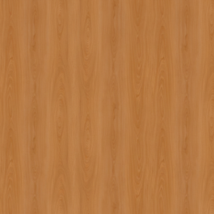 MDF 15mm PROA 2750X1840