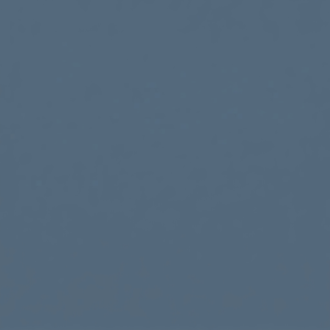 MDF 18mm AZUL PROFUNDO 2750X1840
