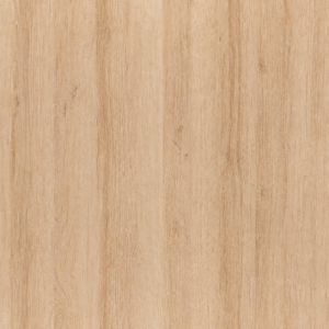 MDF 15mm RIVIERA 2750X1840