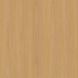 MDF 15mm TAUARI ZENITE 2750X1840