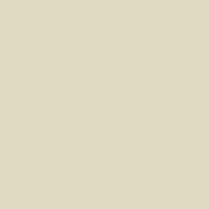 MDF 15mm TITANIO CRISTALLO 2750X1840