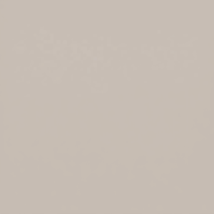 MDF 18mm VIENA 2750X1840