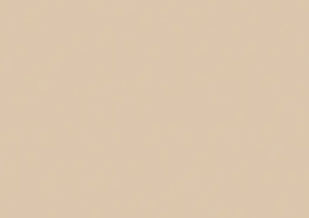 MDF BRUMA