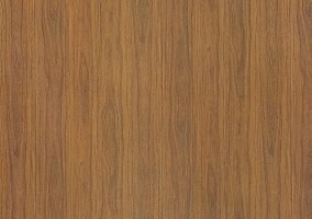 MDF camaru duratex 2 face