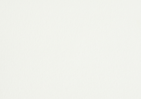 branco diamante duratex
