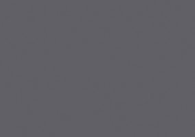 carbon