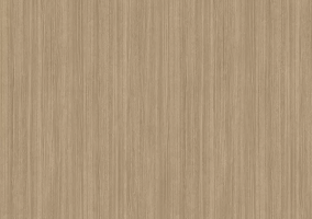 carvalho mdf duratex