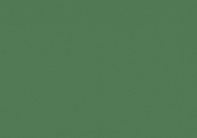 duratex floresta