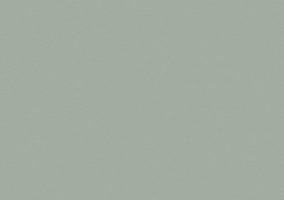 duratex verde mint
