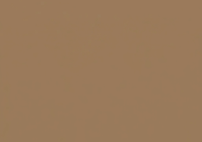 fusion duratex