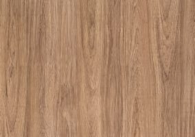 itapuã duratex - mdf