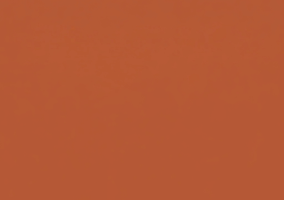 magma flora