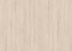 mdf_pier