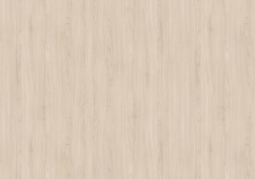 pier mdf flora